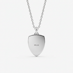 Epictetus Pendant