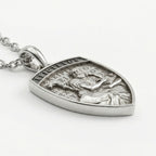 Epictetus Pendant